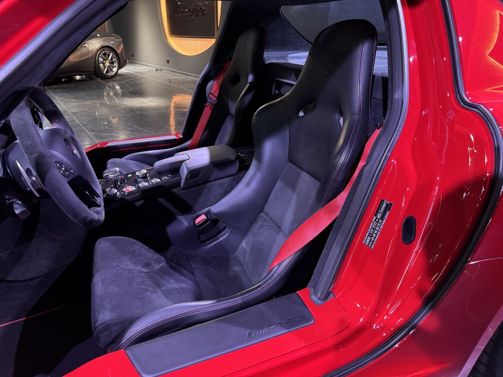 mobilede-6b909a1c148aba8c6f17887eb945e6c8