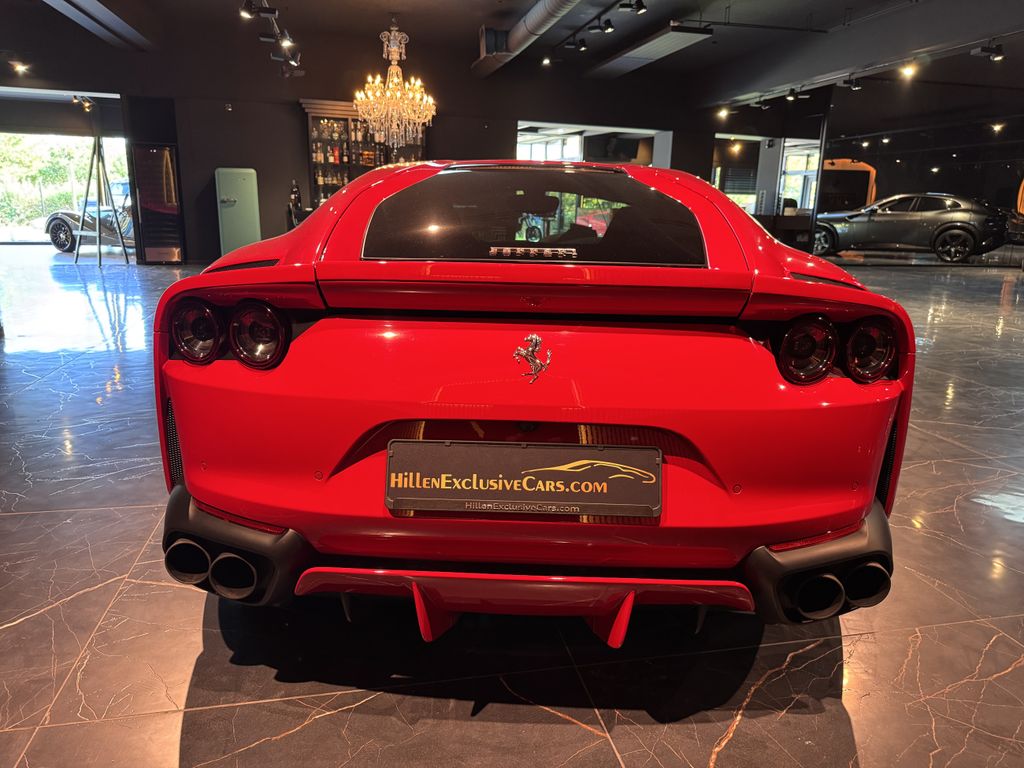 mobilede-6bc7a91bda65281d22f4c71bd20feaa5