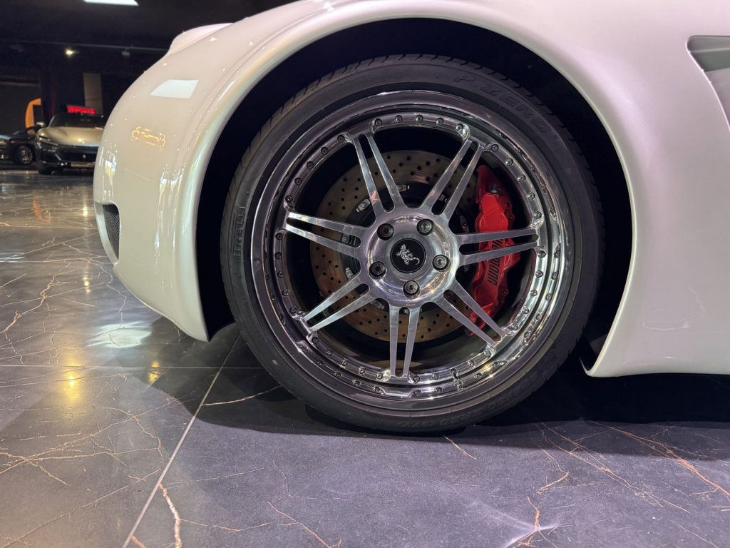 mobilede-6bd256f03a19f799da477197b919bdeb