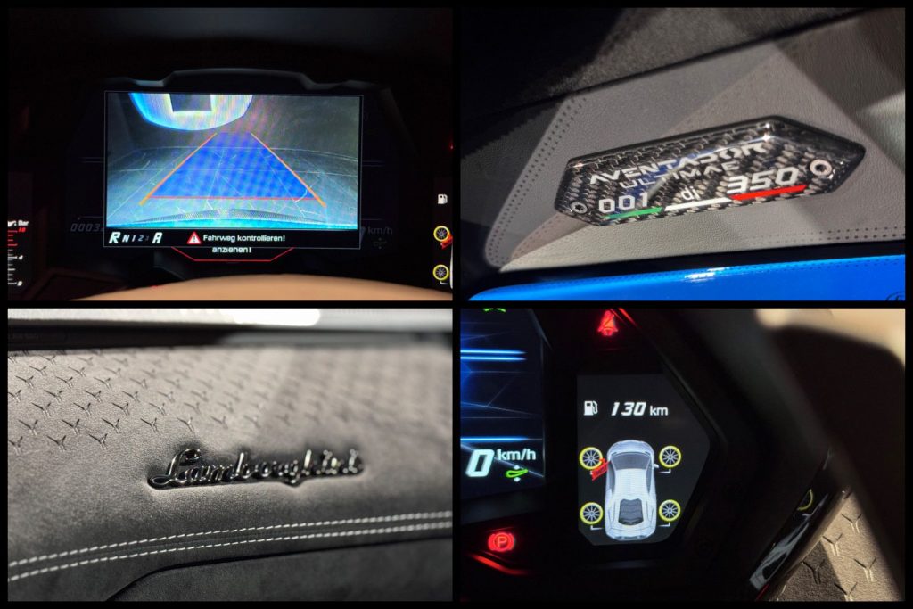 mobilede-6d3b0c2089a67d0ef229f4a2d14ff565