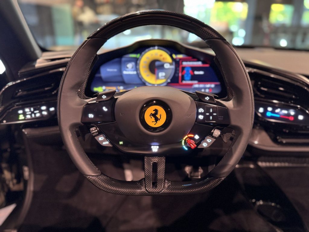 mobilede-6e69f229cd58984325e8f3eda819f65e