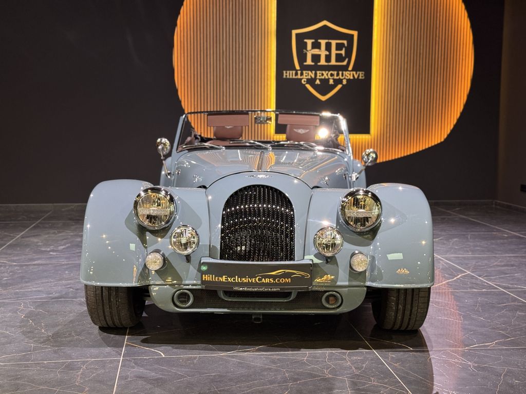 mobilede-6ee23f01b440275172818f8f6a57dbd8