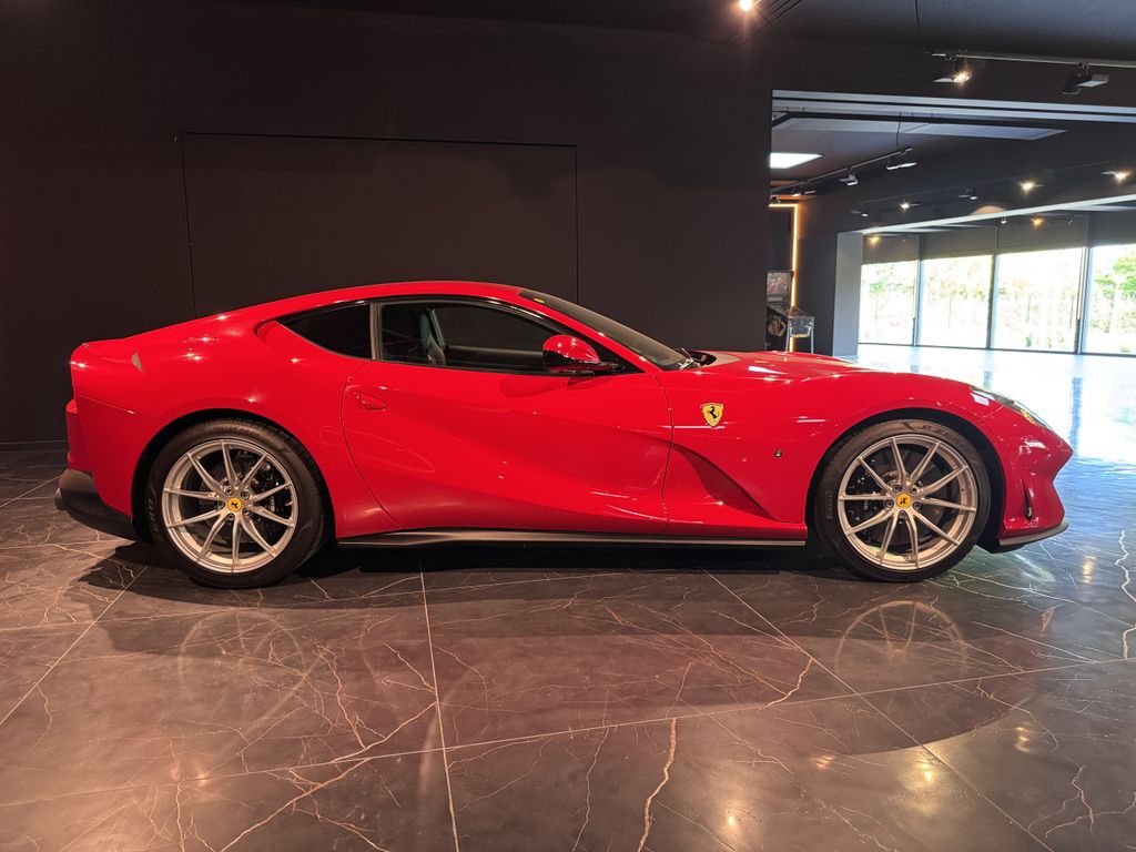 mobilede-6ee7a77d86d74c4d7ed2b4cffd381693