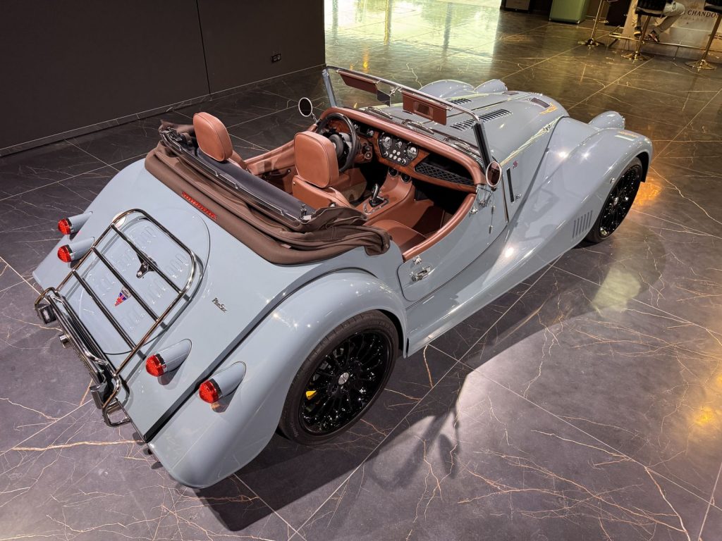 mobilede-6fa65cdce0af97103bd45a6659c83ba7