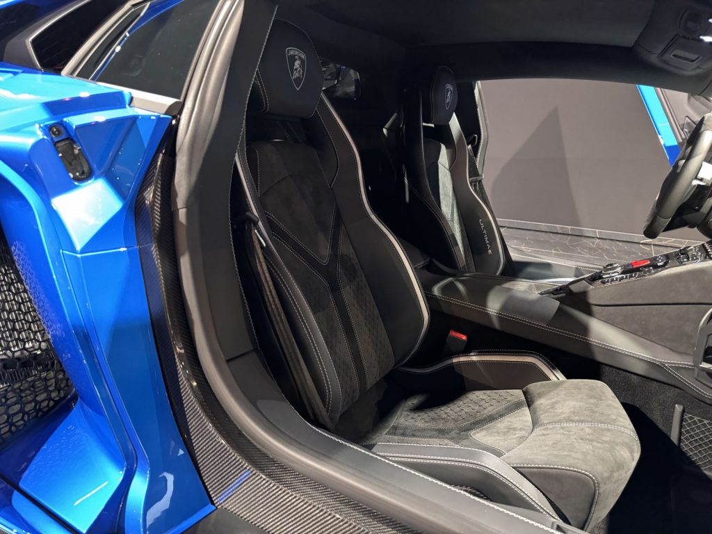 mobilede-701e86e03dfbed2bf4bf613bc40be601