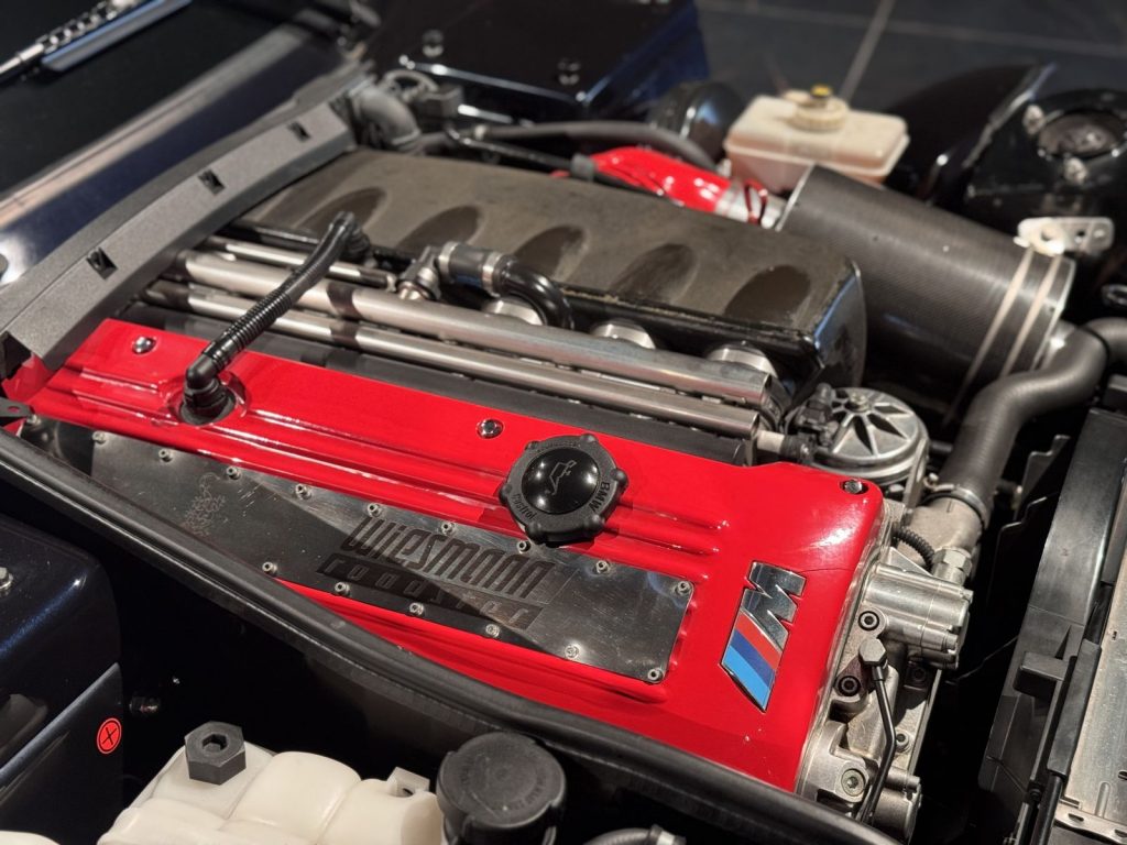 mobilede-73f865c2a83d5db2491e68afede1ab96