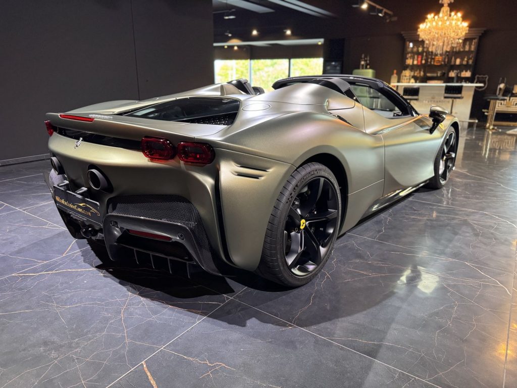 mobilede-74167ee27a7097810eafba7d98b6f178