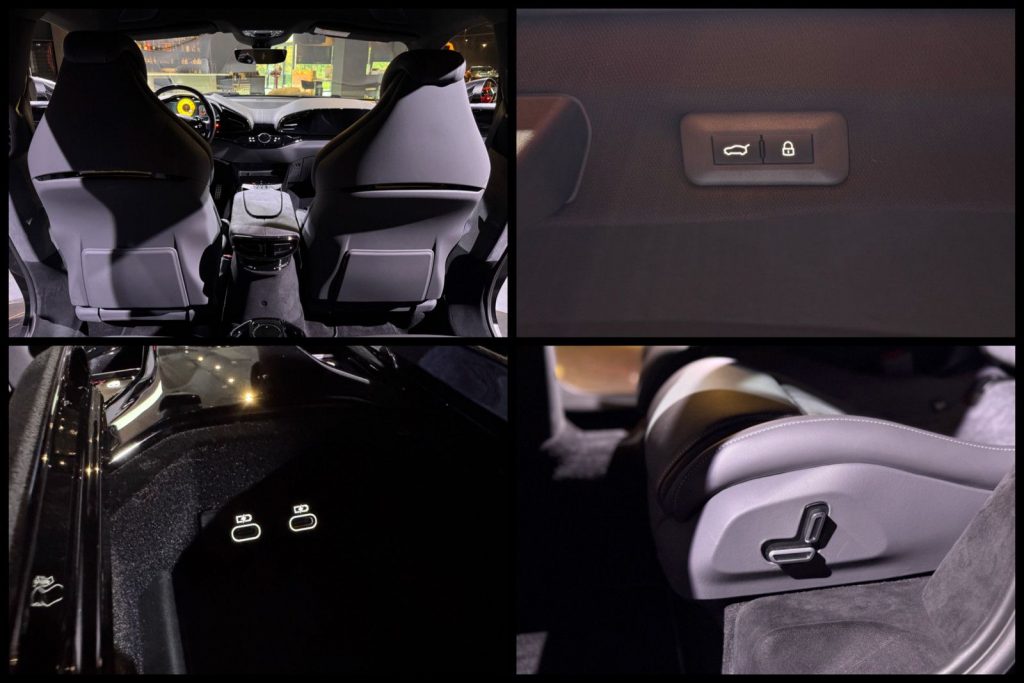 mobilede-7439dc17ef3a5e69de440af18bf0d57c