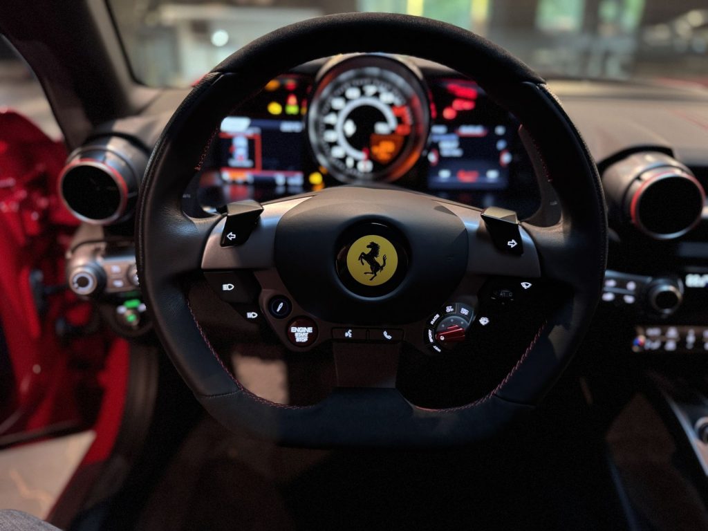 mobilede-747f11ed1edabe51fe62d82ef72f69aa