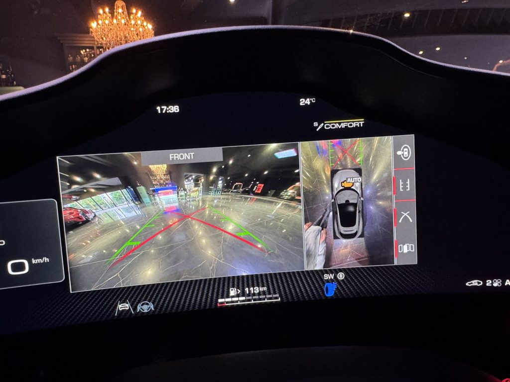 mobilede-749f591a59ec37329adb0c9ed9768f5a