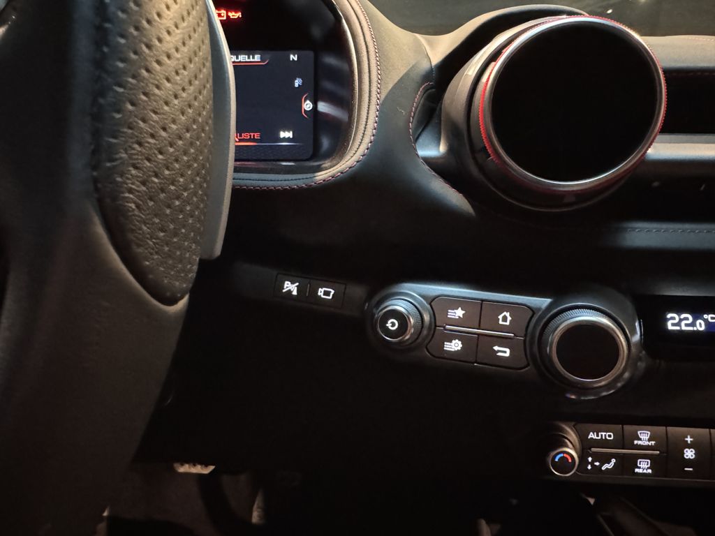 mobilede-74d8a0b54ed14ae28148240c88a149a2