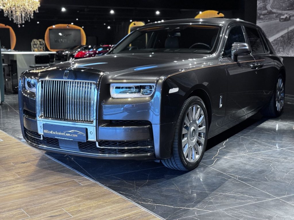 mobilede-767b7adf6ea61e41cf4b74a5afb8fbdd