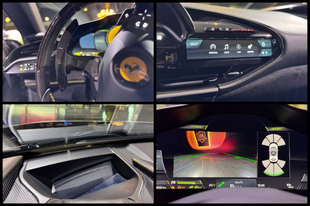 mobilede-772f8eb0f736b7f87a08f7850bd94f2f