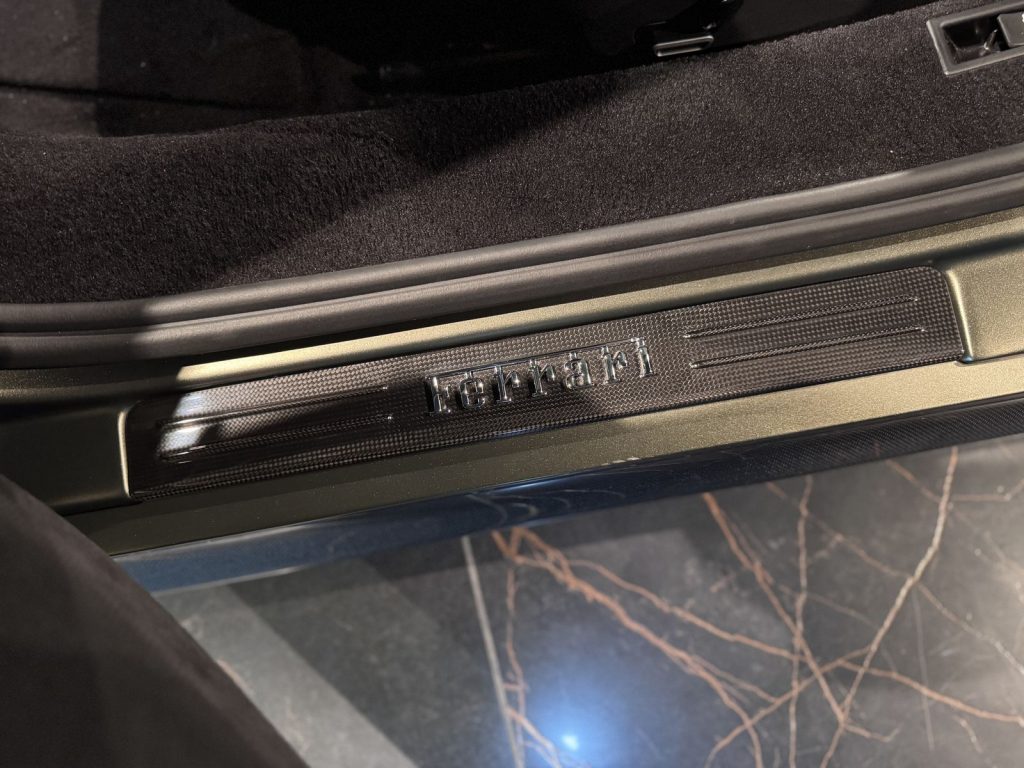 mobilede-78b75a6d9865f561c2a46a19cbb71096