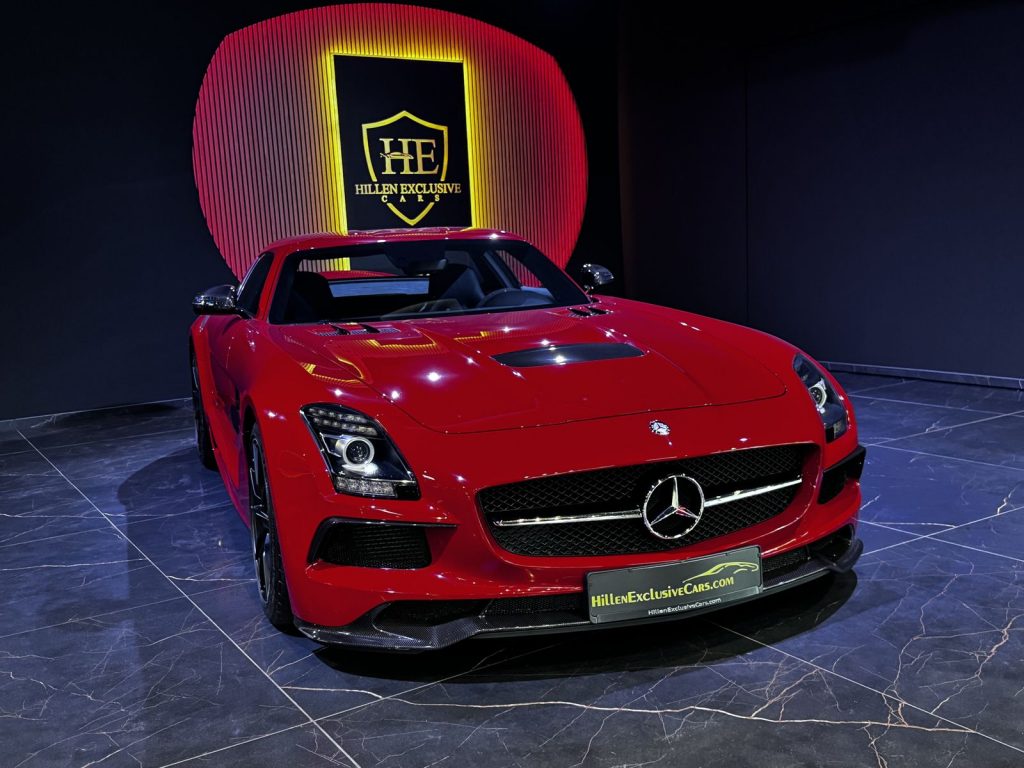 mobilede-792fbd3cd700698cc945cc0b45650423