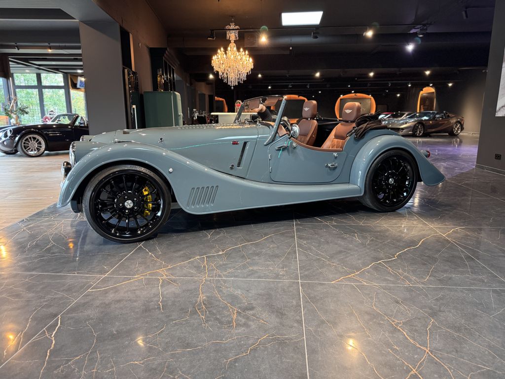 mobilede-7937fba1be55ea98c4e5b24d86aaebd9