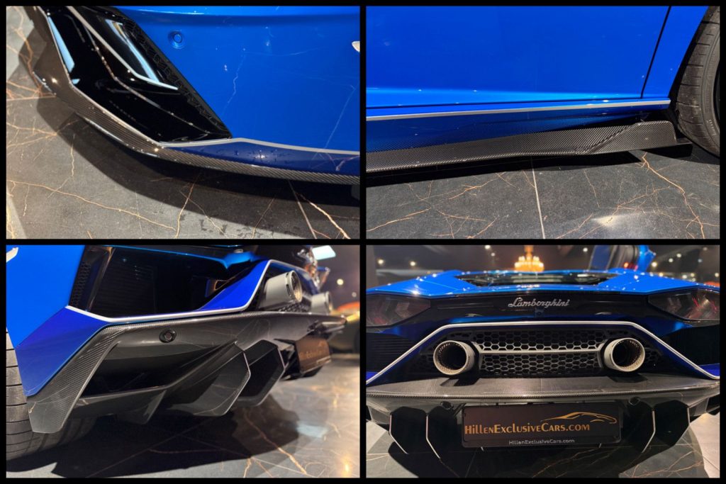 mobilede-7a1381eb7ccdaabc493dc0630af60023