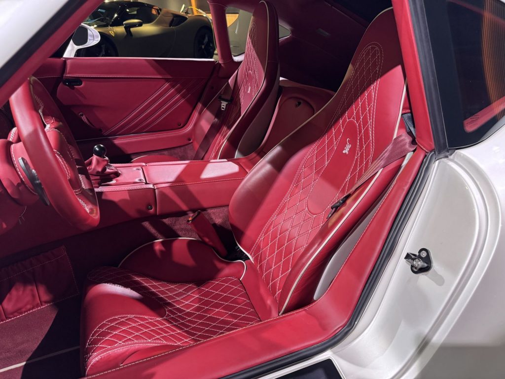 mobilede-7a1ea435f1f57edd9d04ec171cd82a6f