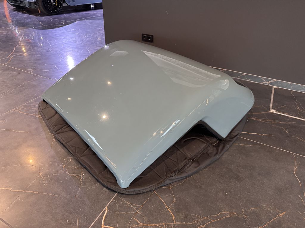 mobilede-7d798e26519c2f7deefa697fdf41bda1