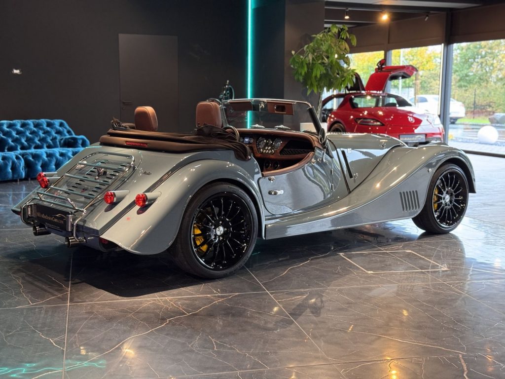 mobilede-7d98f3973e2bf60911f4fac3ae7d4940