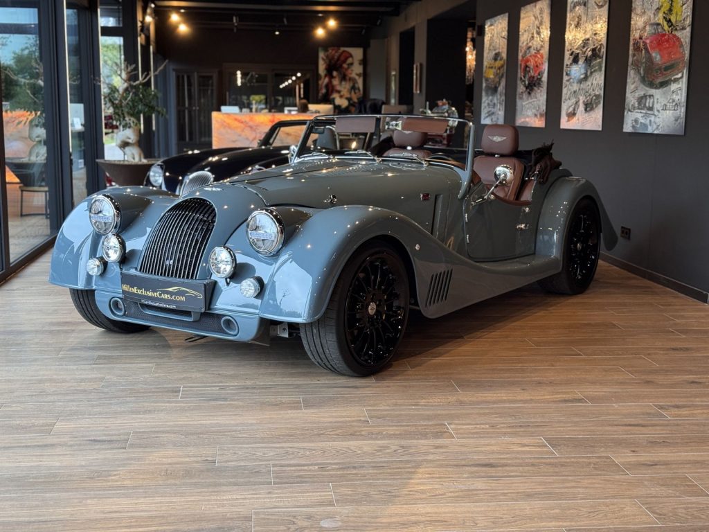 mobilede-7dd7ca28d906773d744587bee53e8c98