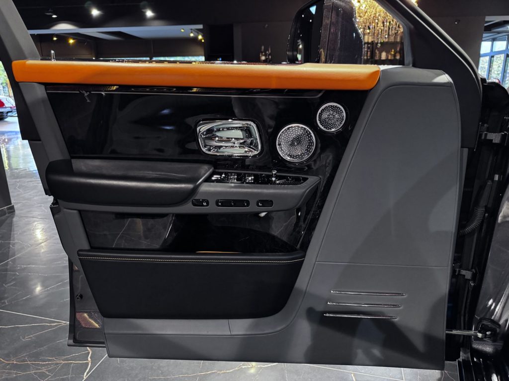 mobilede-7e82e213e89eda7d2aa114315e91028c