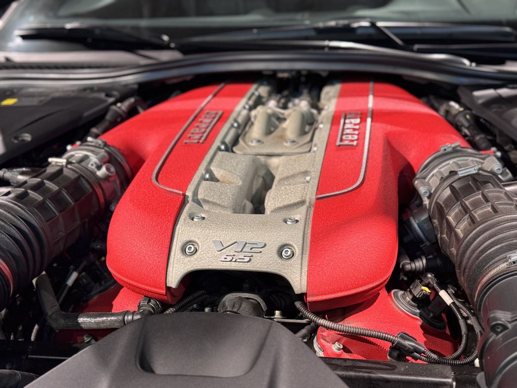 mobilede-7f1e86db202818787229a9ece3b56deb