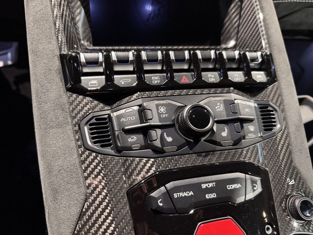 mobilede-7f9833e5e6841c1258d13108a71a81e0