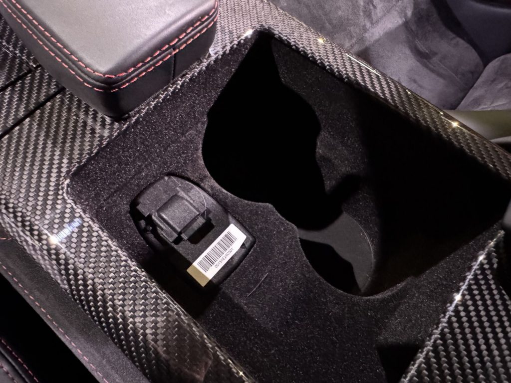 mobilede-810ded5c25508ffbbac0ae2f1b58132e