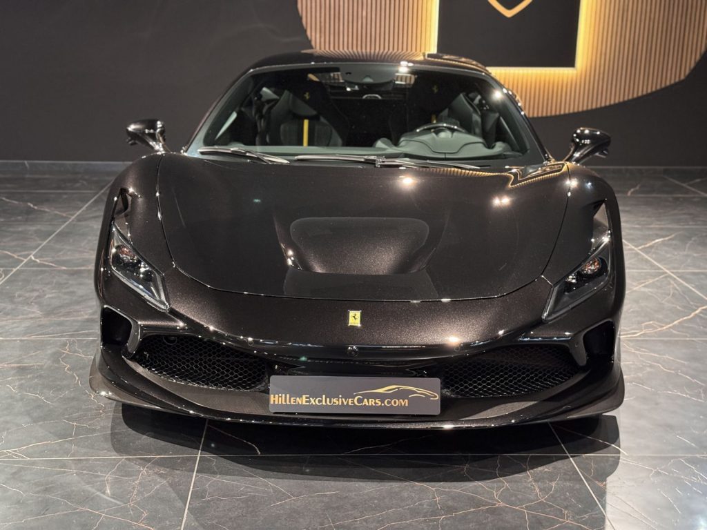 mobilede-8124fc9044f143120ed511507e7db298