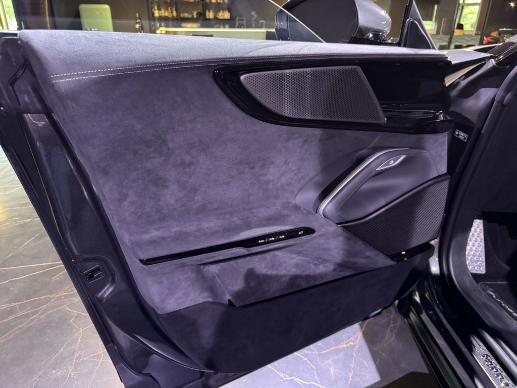 mobilede-812f247055de3862124c5657de97f31c