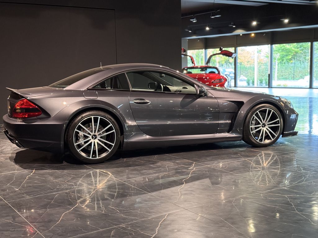 mobilede-813cf95db150d271668f89059e7a527c