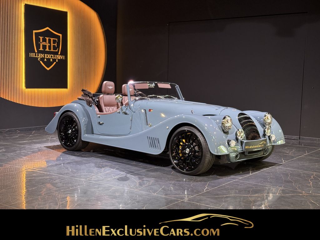 mobilede-81e37c2e7f358e2505c4d16ba73f8680