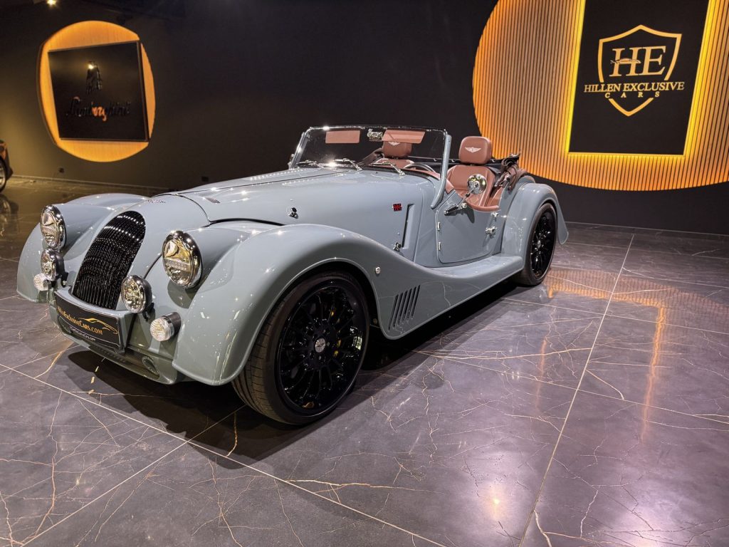 mobilede-81f60daa8ad4aa3a55a59efa12a2e03c