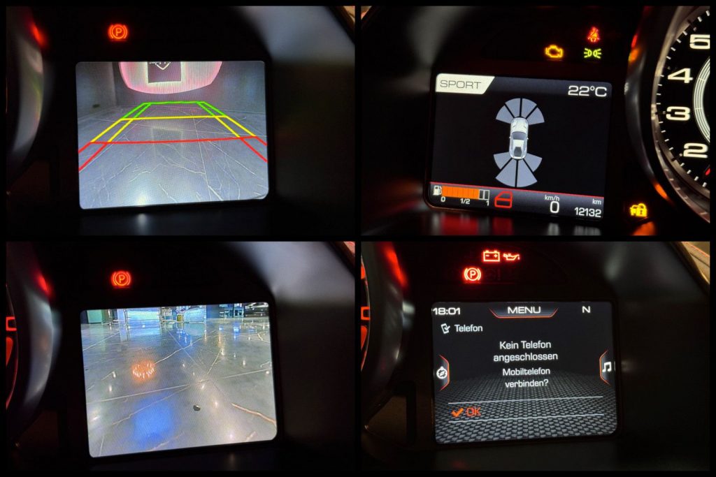 mobilede-83bcaad67d5db1891ecd7cfbe4e7faac