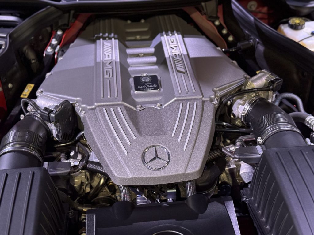 mobilede-86fc5dd37b0ee80fac1d955be4909321