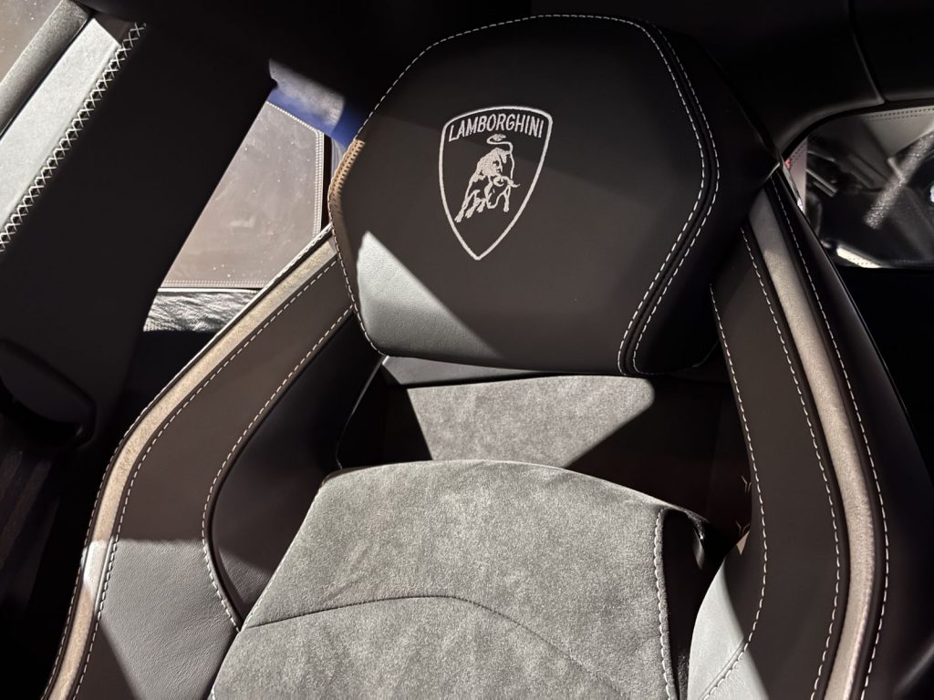 mobilede-88dcfcd1fe7a73ae58d4fd1b25962b7f