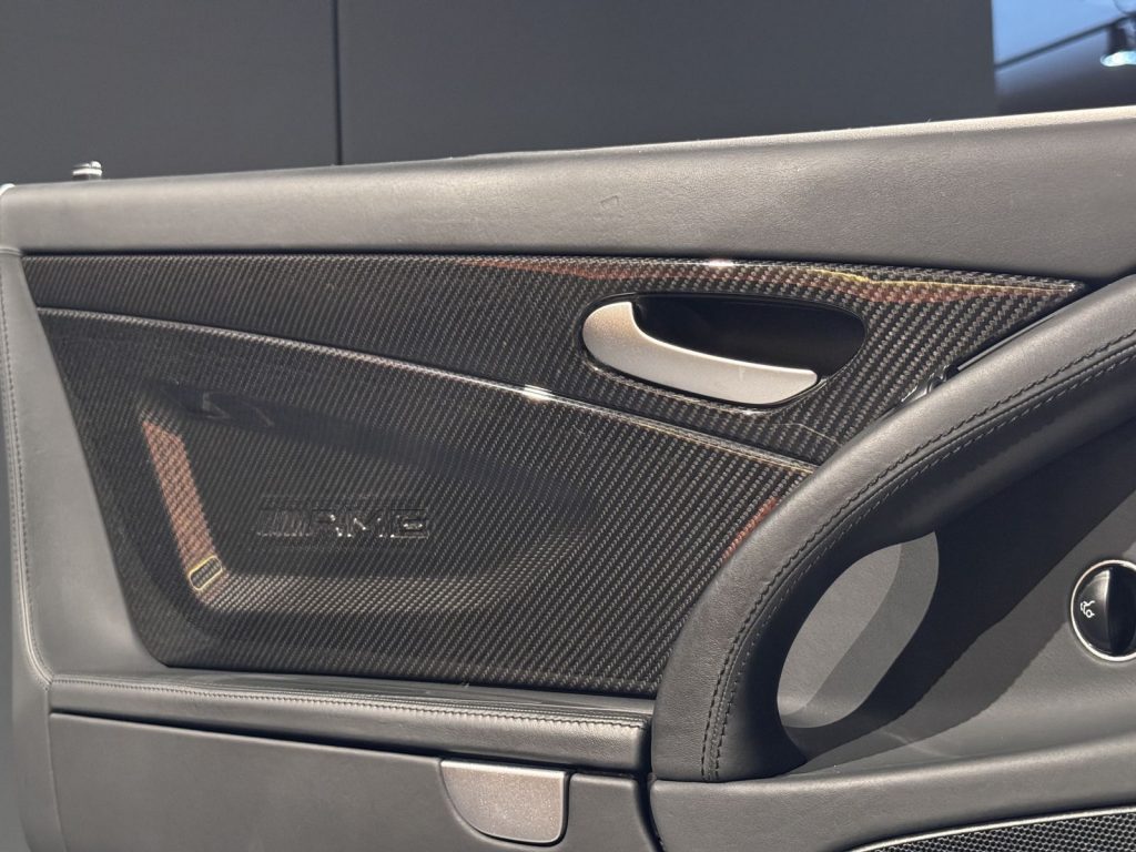 mobilede-89a0d578d4a368517db9ba78306746c9