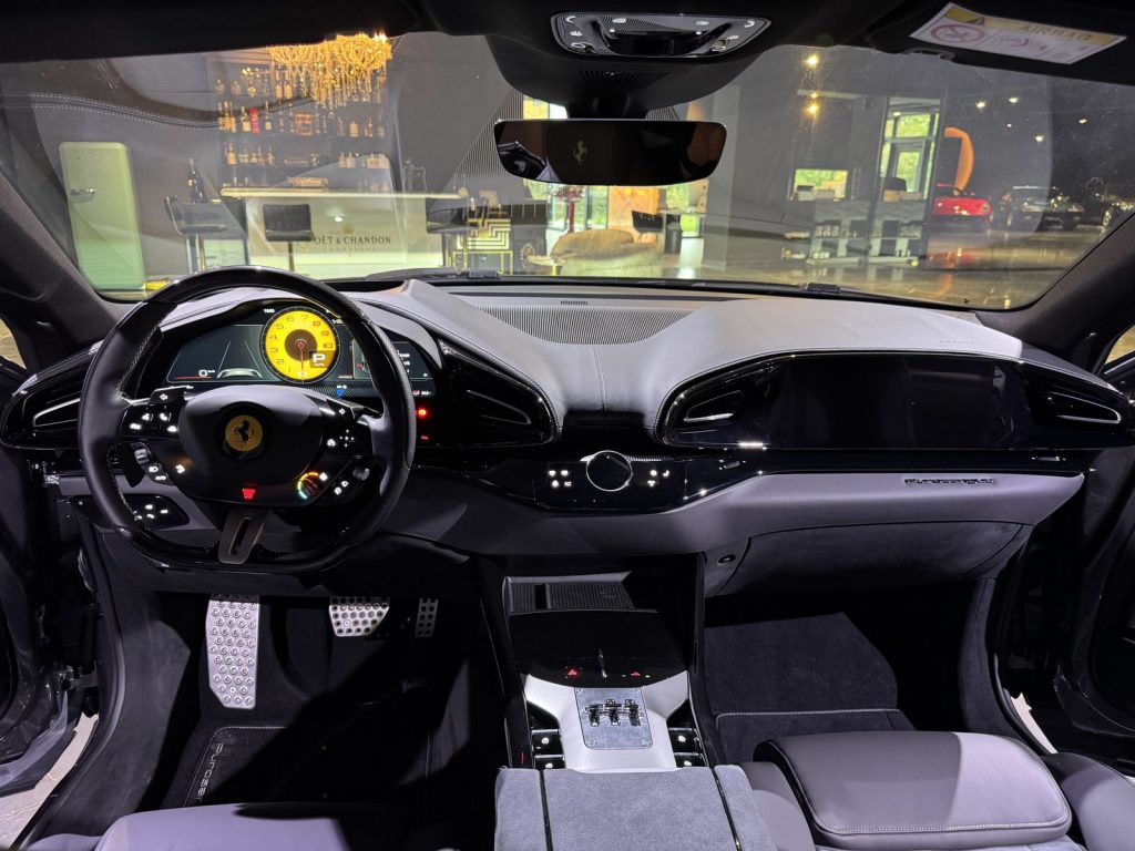 mobilede-8a34317bab4067a8290b03a0f0eb101b