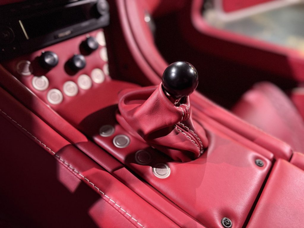 mobilede-8a9b830d75dd131f9dad3d3ceed22a70