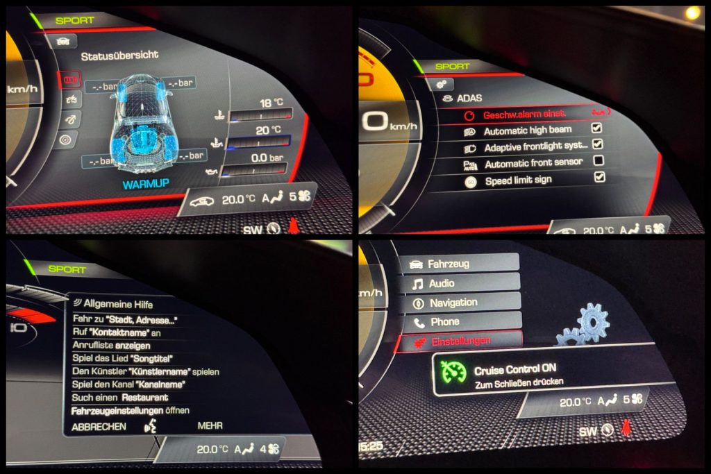 mobilede-8cb6a59fa83aed50081a9fcacd9eddc7