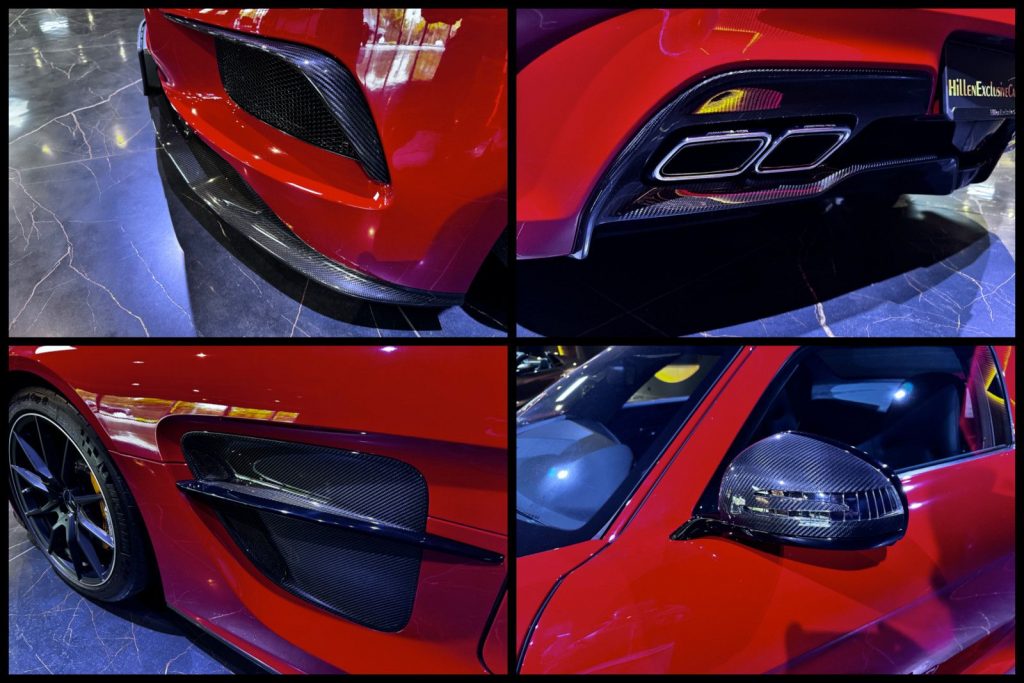 mobilede-8cfee7e53dc09d6330a7be58fd47d5c3