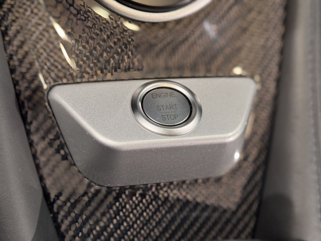 mobilede-8e4d7640d1424cd1170ef4bbb1da83fe