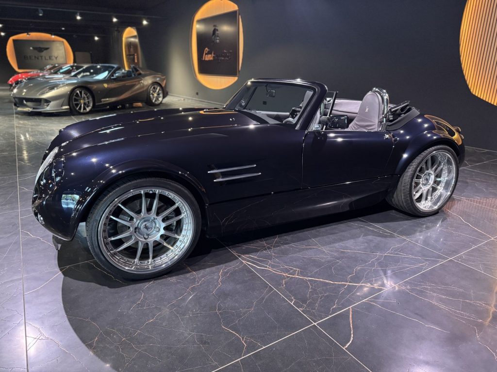 mobilede-8e72dc1a82e1c8a156b7284ec7f347e6