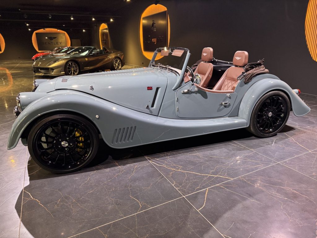 mobilede-8f2162e0bdff157731d3e9dd1d8ce476