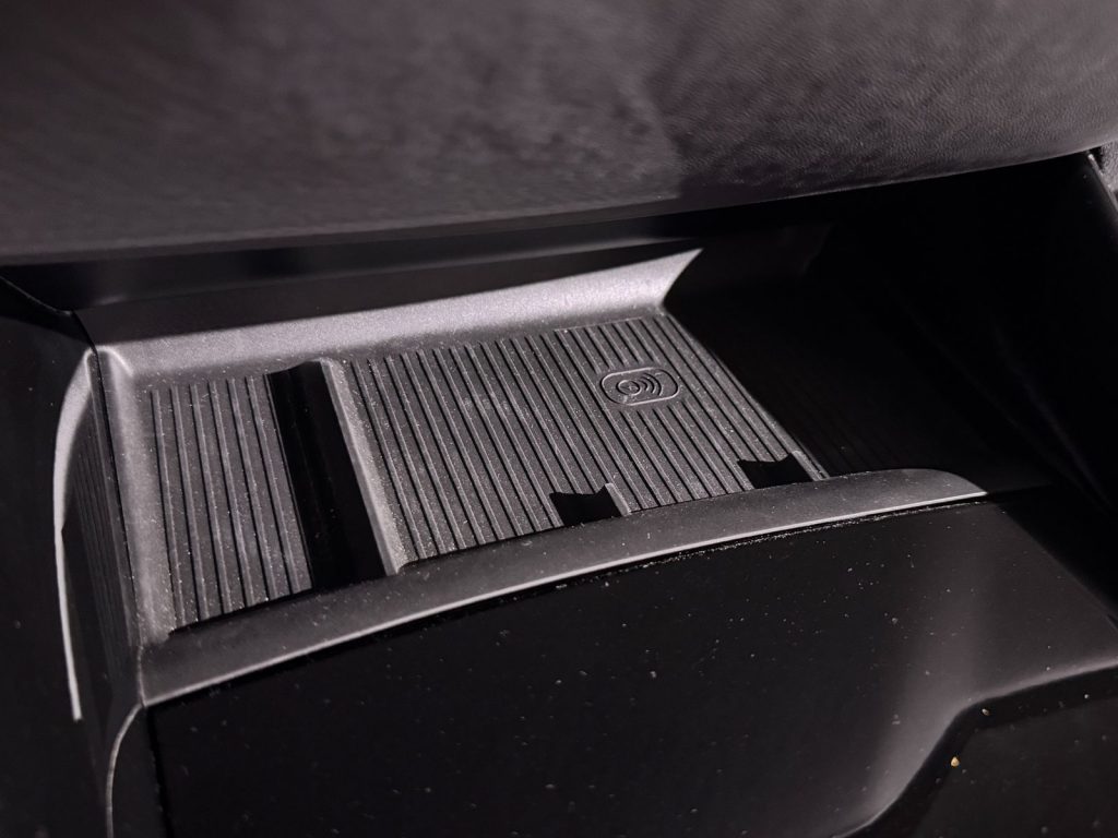 mobilede-8f6bf95ef904ee33c3c0462f2c7a8d87