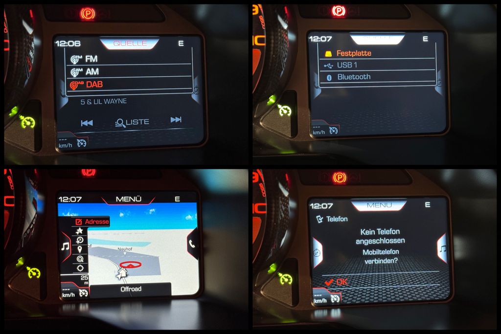 mobilede-90d3463e4f515bd8ab98d07cafd4c5d4