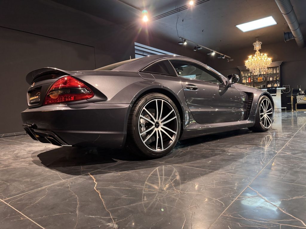 mobilede-9462bbc2865d1cd24683e5dcd9df0bb4