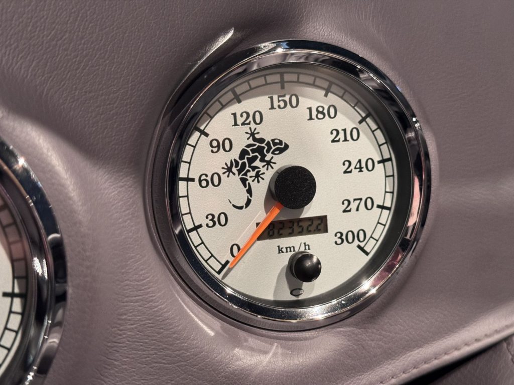 mobilede-959881733fc92caa97ed3fd3e034f0ba