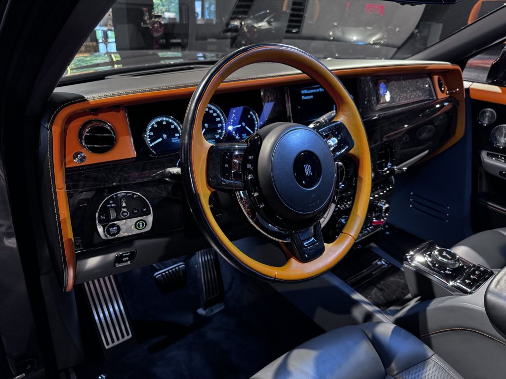 mobilede-95d9f3a1522a872473eda446011aad5a